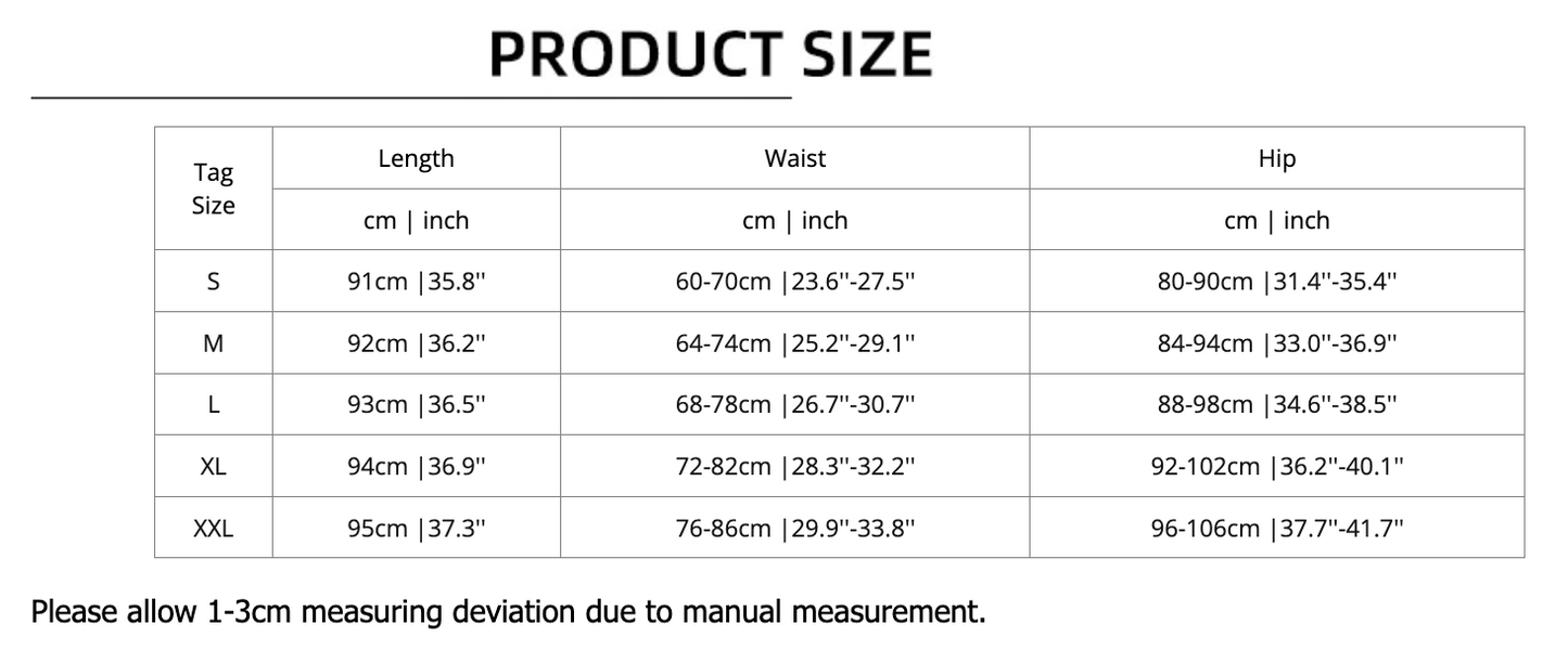Women's Fashion Fleece Leggings