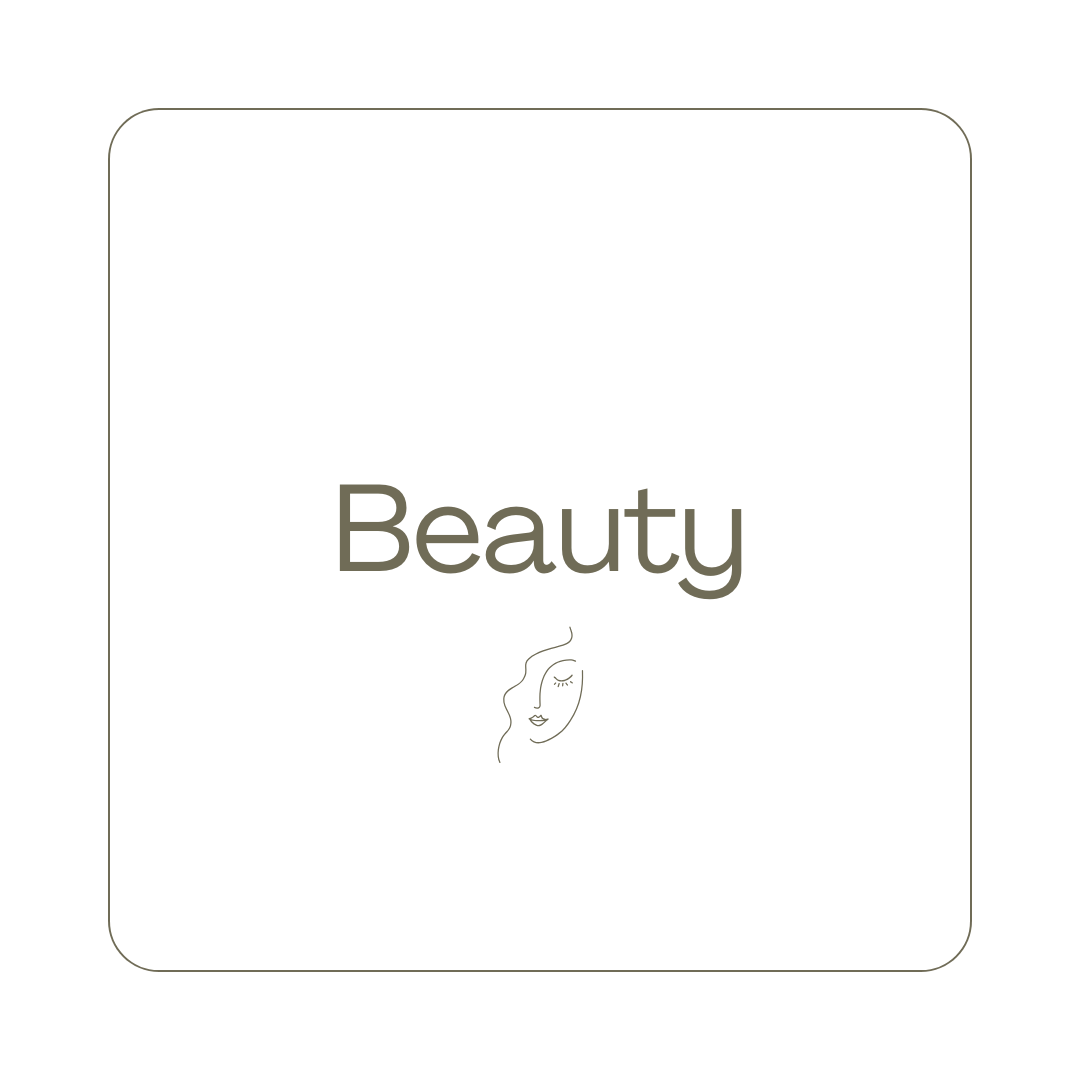 Beauty