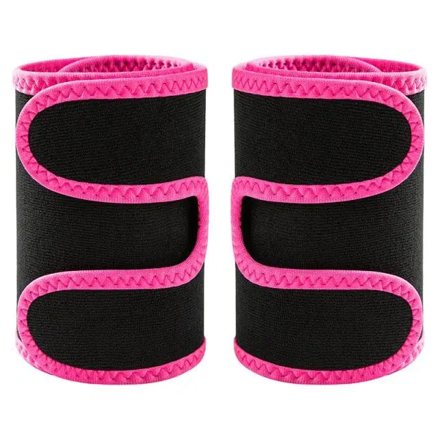 Arm Trimmer Sauna Sweat Bands