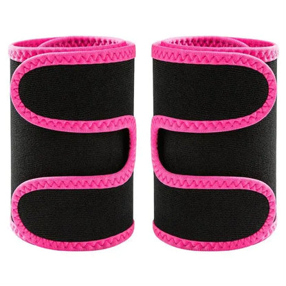 Arm Trimmer Sauna Sweat Bands