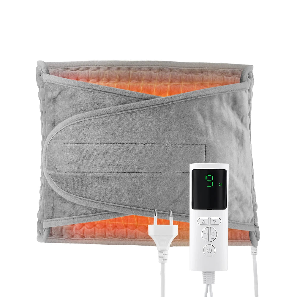 Electric Heating Pad