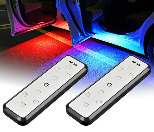 LED Car Door Light