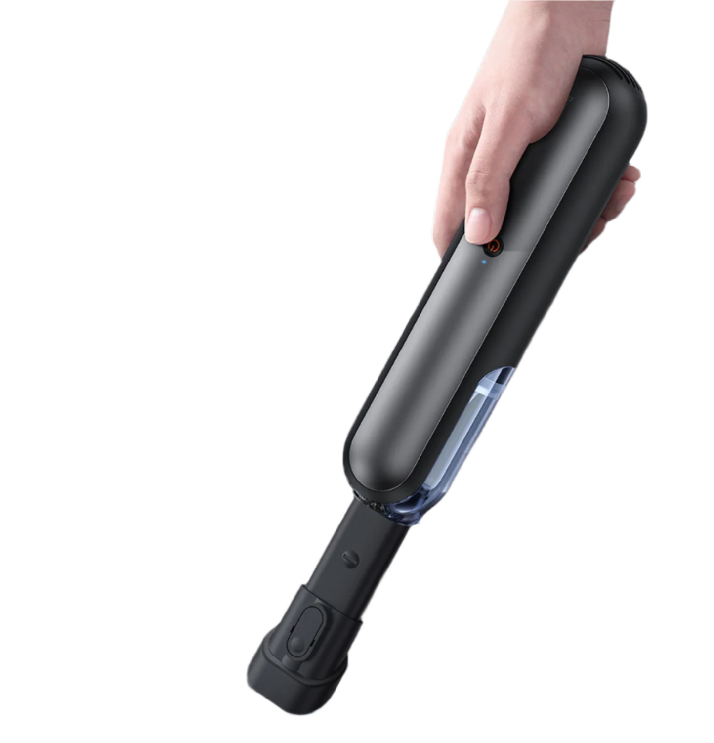 Portable Handheld Car Vacuum Cleaner