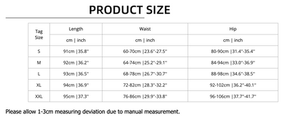 Women's Fashion Fleece Leggings