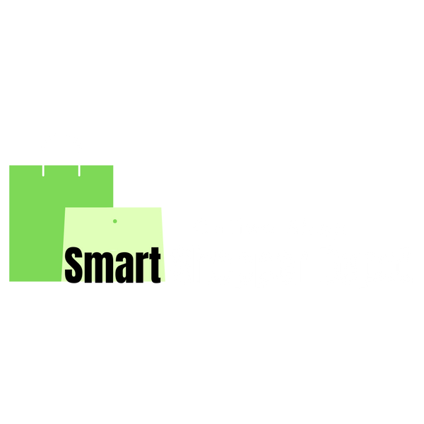 Smart Shopper Depot