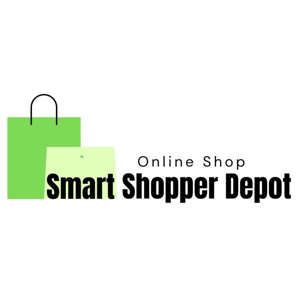 Smart Shopper Depot