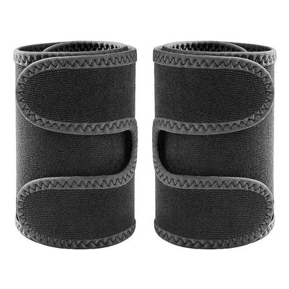 Arm Trimmer Sauna Sweat Bands