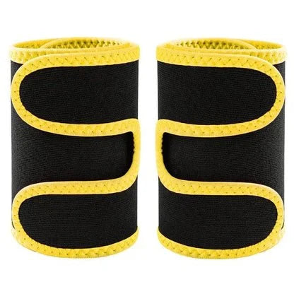 Arm Trimmer Sauna Sweat Bands